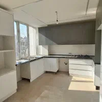 140متر-3خواب-مینیمال-نوساز-شهرک-نفت