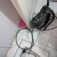 لوله بازکنی قیدار سجاس کرفس دوتپه سهروردگرماب و،،
