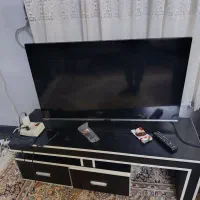 سمساری و امانت فروشی