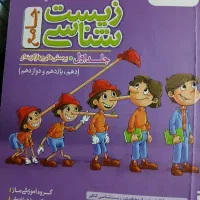 پینوکیو زیست