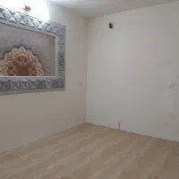 ۷۳متر اپارتمان سروش  سی هشت تخلیه|اجارهٔ آپارتمان|مشهد, سید رضی|دیوار