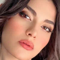 اموز تمام رشتهای اریشگری بامدرک