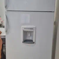 یخچال فیریزر