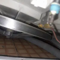 نصب تعمیرات کولر های آبی