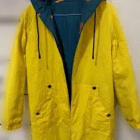 لباس|لباس|خرم‌آباد, |دیوار