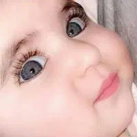 به تعداد زیادی اهداکننده تخمک ورحم بالاترین قیمت