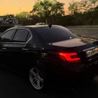 رینگ ۱۷ ووسن ۱ماه کار|قطعات یدکی و لوازم جانبی|ری, سیزده آبان|دیوار