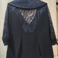 لباس مجلسی مدلذار|لباس|کاشان, فاز ۲ ناجی آباد|دیوار