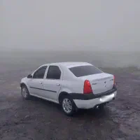 ال ۹۰ مدل ۹۷