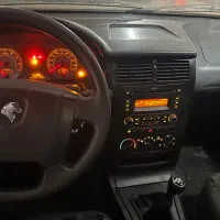 آریسان|خودرو سواری و وانت|ری, دولت‌آباد|دیوار