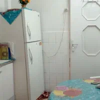 خانه دربستی دو و نیم طبقه ۹۵۰ تومن|اجارهٔ خانه و ویلا|تهران, شکیبا|دیوار