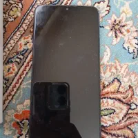 گوشی ردمی 9|موبایل|شیراز, بریجستون|دیوار