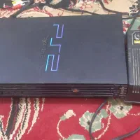 تلویزیون|قطعات و لوازم جانبی رایانه|زاهدان, |دیوار