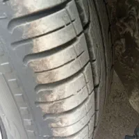 پراید|خودرو سواری و وانت|خمام, |دیوار