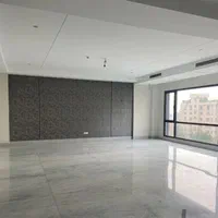 نوساز با شرایط ایده آل/ قیمت استثنایی/ سالاریه/|فروش آپارتمان|قم, سالاریه|دیوار