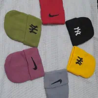کلاه بافت