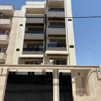 لوکس-ترین-واحد-فرشته-105-متر