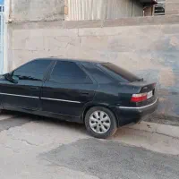 زانتیا