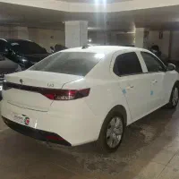 تارا وی 4 اتومات 1404 سفید اقساطی|خودرو سواری و وانت|تهران, طرشت|دیوار