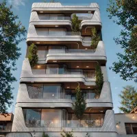 135متر-سه-خواب-بهترین-لوکیشن