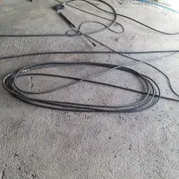 لوازم کارواش|لوازم نظافت|مشهد, شهید قربانی|دیوار