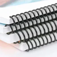 سیمی کتاب|لوازم التحریر|تهران, مدائن|دیوار