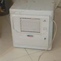 کولر