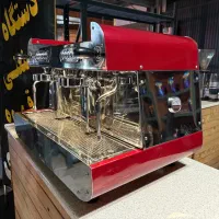 قهوه ساز رادیو فونیکا|کافی‌شاپ و رستوران|شهریار, شهریار|دیوار