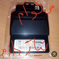 کامپیوتر یورو چهار