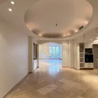 زعفرانیه تاپ لوکیشن ۲۱۰متر ۳خواب  مشرف به باغ|اجارهٔ آپارتمان|تهران, زعفرانیه|دیوار