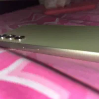 samsong Galaxy a34 5g|موبایل|تهران, سید خندان (جلفا)|دیوار