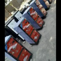 فروش گاوصندوق|ابزارآلات|کرمان, |دیوار