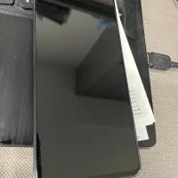 گوشی Samsung Galaxy A51|موبایل|تهران, نیلوفر|دیوار