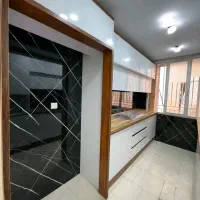 فرصت-طلایی-آپارتمان-با-سند-عرصه-و-عیان-مدرن