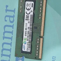 رم لپ تاپ|قطعات و لوازم جانبی رایانه|بندرعباس, |دیوار