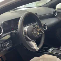 بنز A180L 2025|خودرو سواری و وانت|تهران, الهیه|دیوار