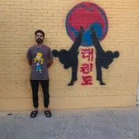 نقاشی ساختمان