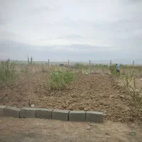 باغچه کوچک زیر قیمت بازار