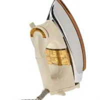 اتو خشک سنگین ژاپن اصل