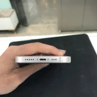 Iphone 13|موبایل|کرج, اصفهانی‌ها|دیوار