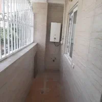 سیدین،ساحل ۴|اجارهٔ آپارتمان|گرگان, |دیوار