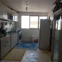 خانه اجاره‌ای|اجارهٔ خانه و ویلا|قم, شهرک فاطمیه|دیوار