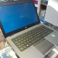 اچ پی 435G7 تاچ X360 با رایزن R5 4500(استوک برتر)|رایانه همراه|کرمانشاه, |دیوار