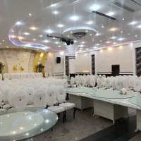 مبل شویی سراسرتهران مبلشویی تخصصی موکت شویی بانانو|خدمات نظافت|تهران, نازیآباد|دیوار