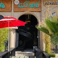 نیازمند نیروی خانم مجرد|استخدام خدمات فروشگاه و رستوران|مرودشت, فاز اول شهرک فرهنگیان|دیوار