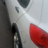 کوئیکR1400|خودرو سواری و وانت|لنجان, |دیوار