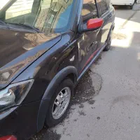 کوئیک مدل ۱۴۰۰
