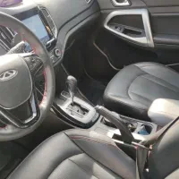 فروش خودرو|خودرو سواری و وانت|بستان آباد, |دیوار