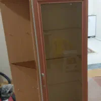 فروش دکور خانه