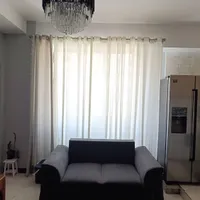 اجاره آپارتمان ۶۹ متری ۲ خوابه در شریف